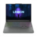 Lenovo Legion Slim 5 16IRH8 Core i7 13th Gen RTX 4060 8GB Graphics 16" WQXGA 165Hz Gaming Laptop